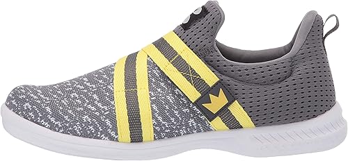 Miniatura 5 de Brunswick Zapatos de bolos para hombre