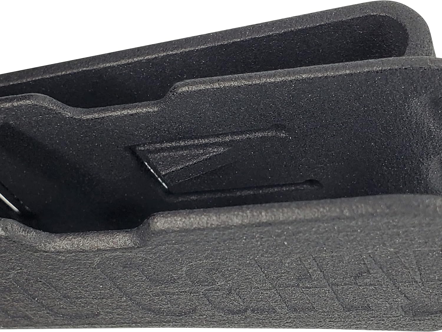 Fits SCCY DVG-1. Zero Carry Elite in Waistband Holster. As Slim as Your Gun. Invisible, Comfortable, and Secure. Built in Gun Retention and Trigger Guard. Lightweight with Zero Added Bulk