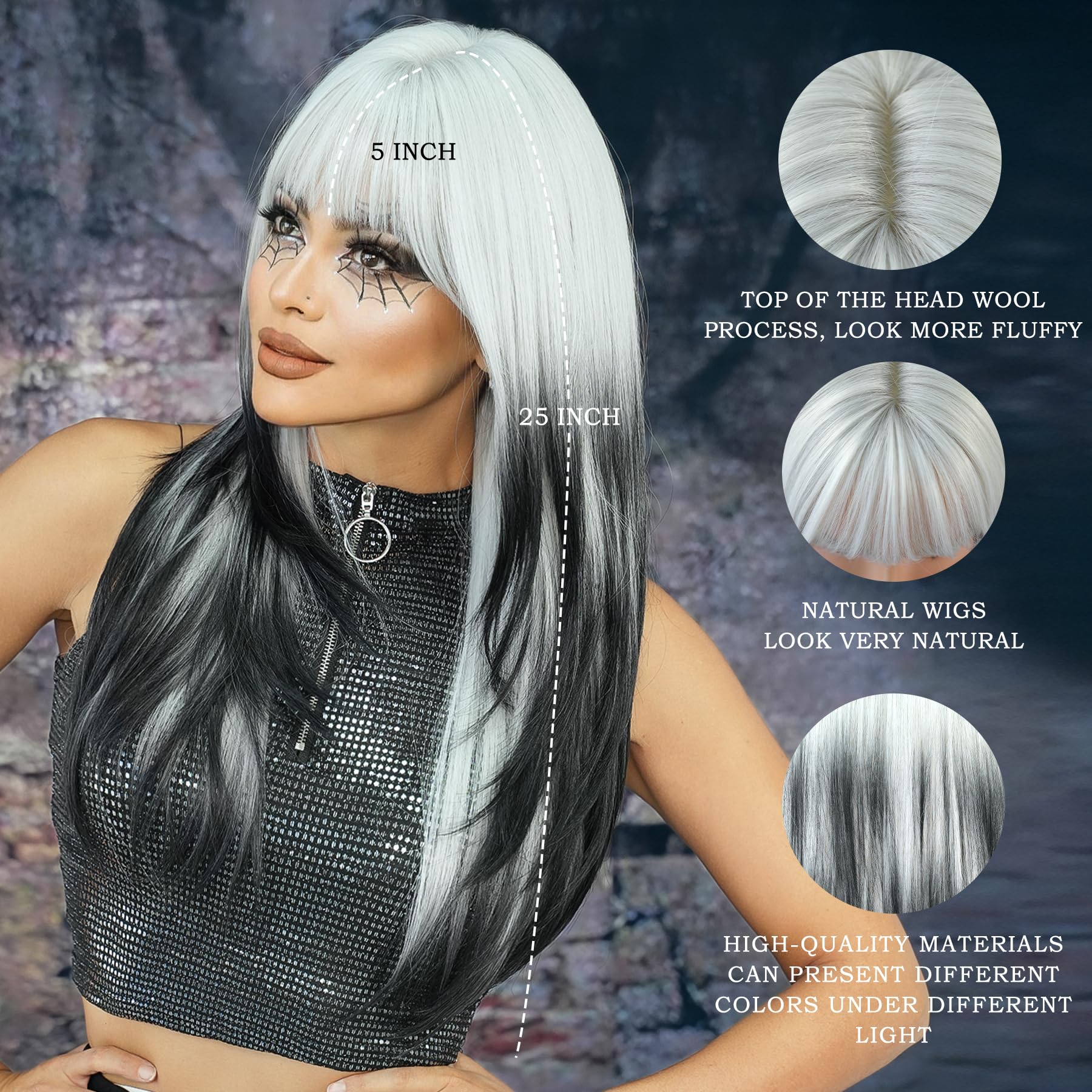 ソリティ Whip Hair Color 7個セット　ダークブラウン ホイップヘアカラー（泡タイプ） | 【公式】ビューティラボ