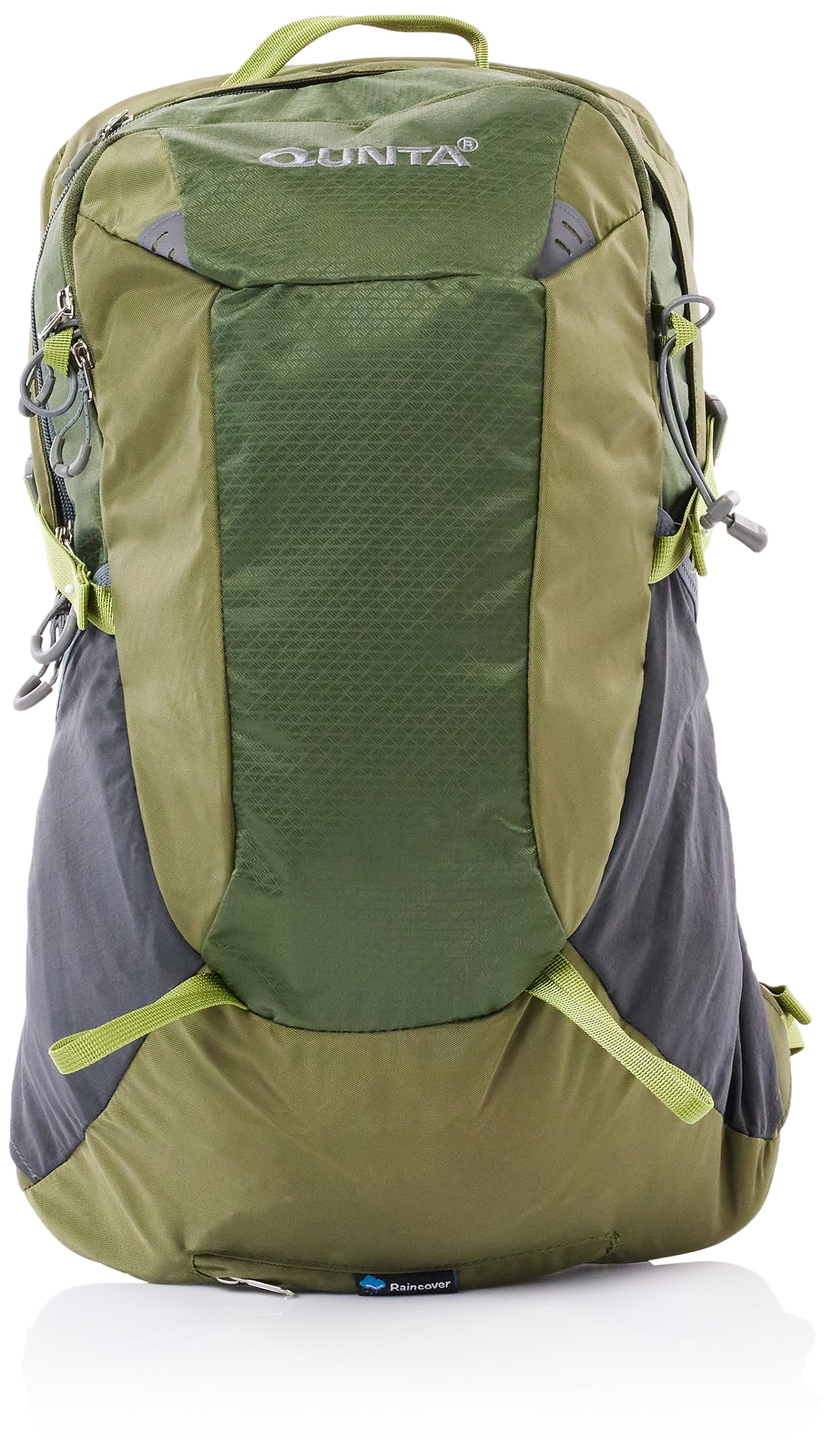 Balder 20 L Sırt Çantası