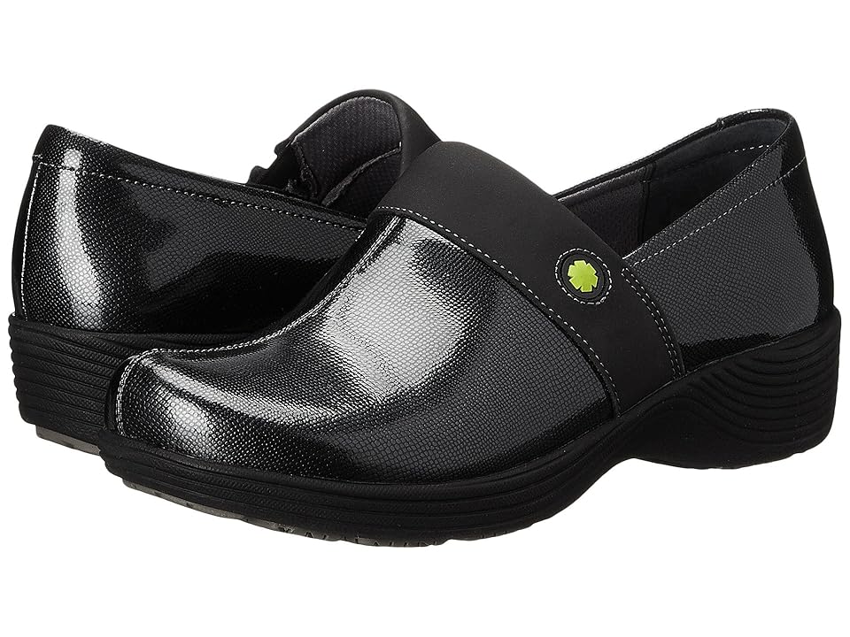 dansko camellia