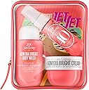 SOL DE JANEIRO Jet Set | Travel Shower Kit