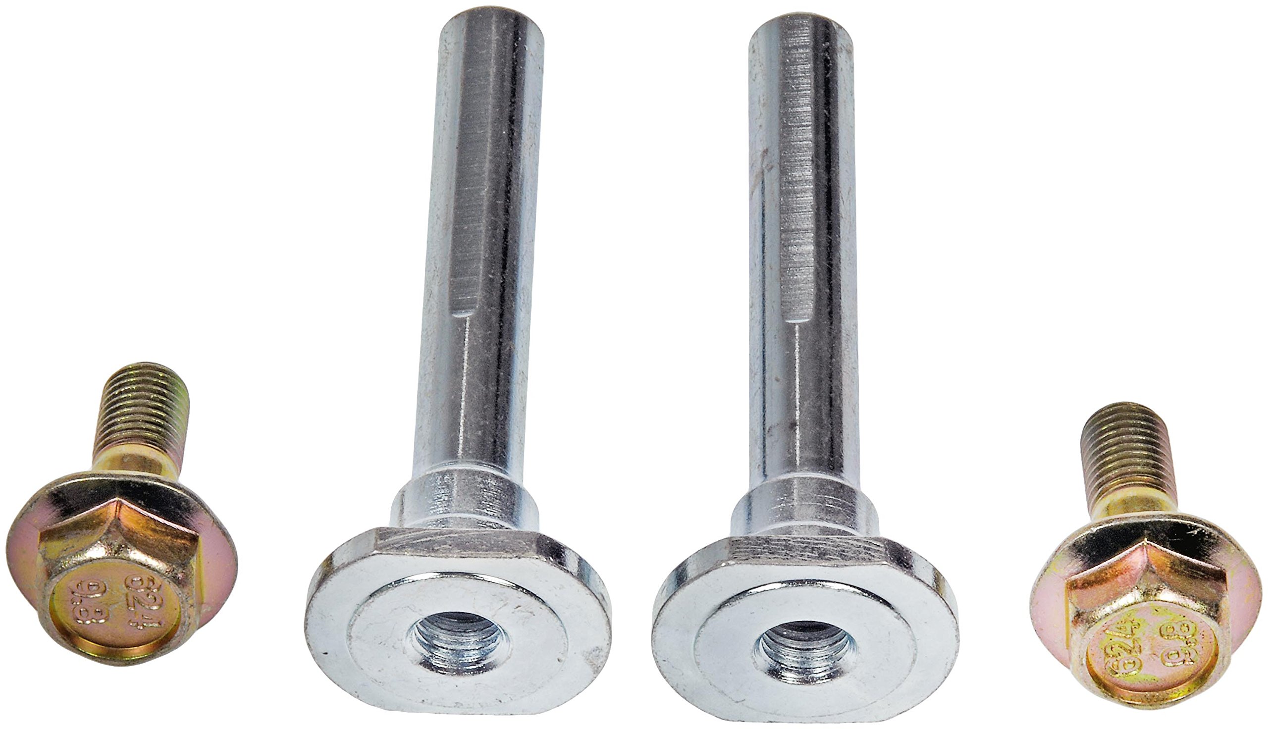Photo 1 of Dorman HW5953 Disc Brake Caliper Bolt