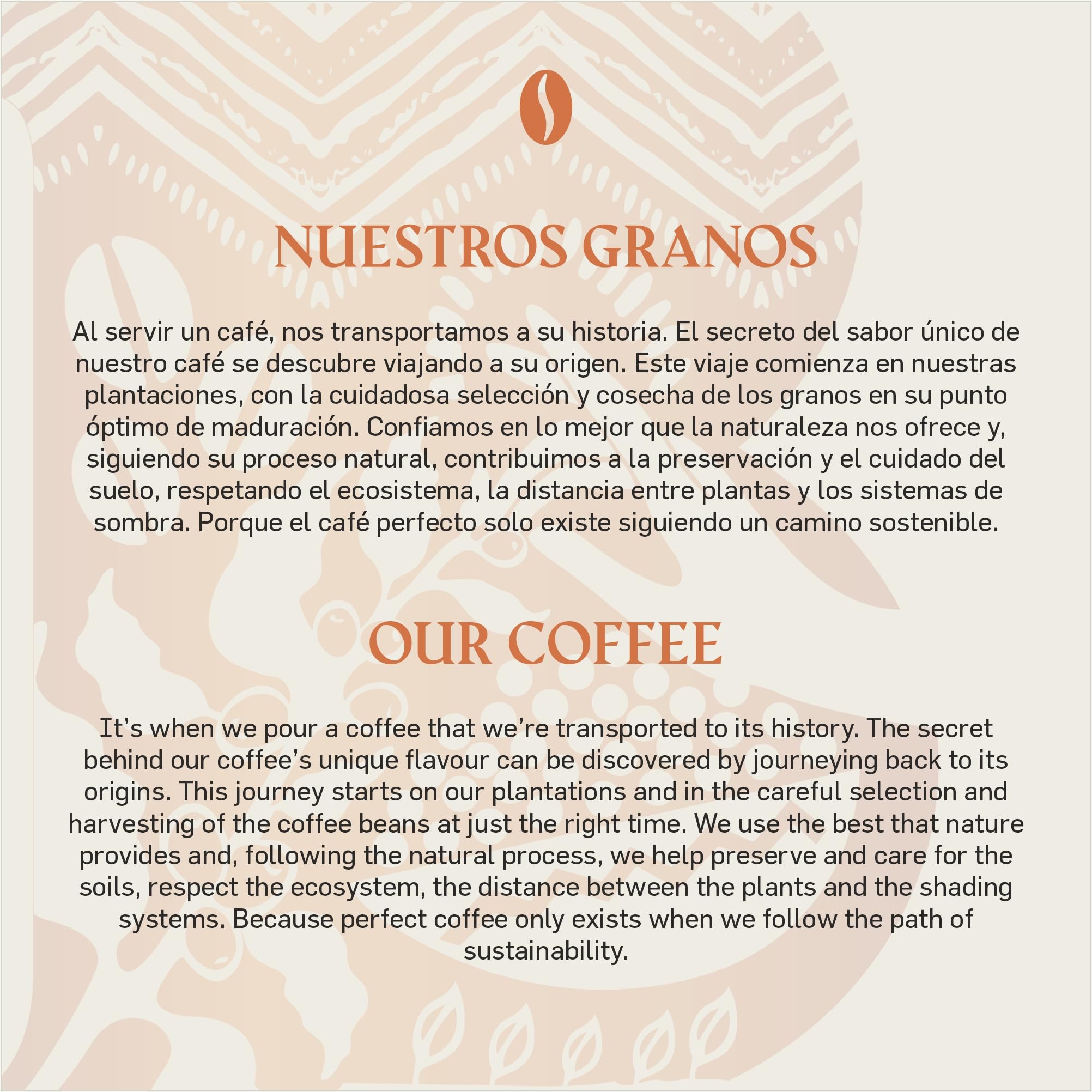 BOLD Cápsulas de Café Ristretto Compatibles con Nespresso, 200 Cápsulas de Aluminio, Intensidad 11, Café Espresso Intenso y Cremoso
