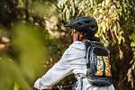 Adventure Medical Kits Ultralight and Watertight .7 First Aid Kit
