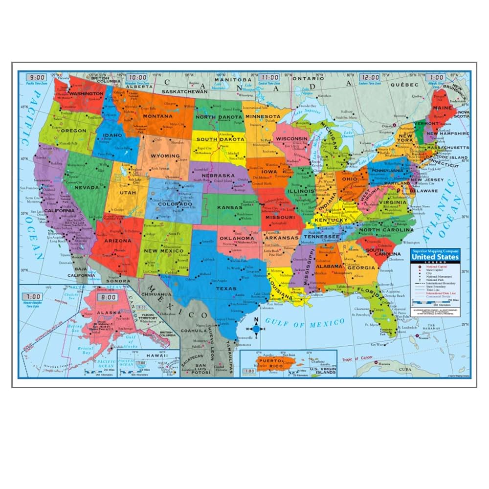 オーストリア地図Hallwag製未使用 全土&都市掲載 都市間距離一覧表付き オーストリア地図Hallwag製未使用 全土&都市掲載 都市間距離一覧