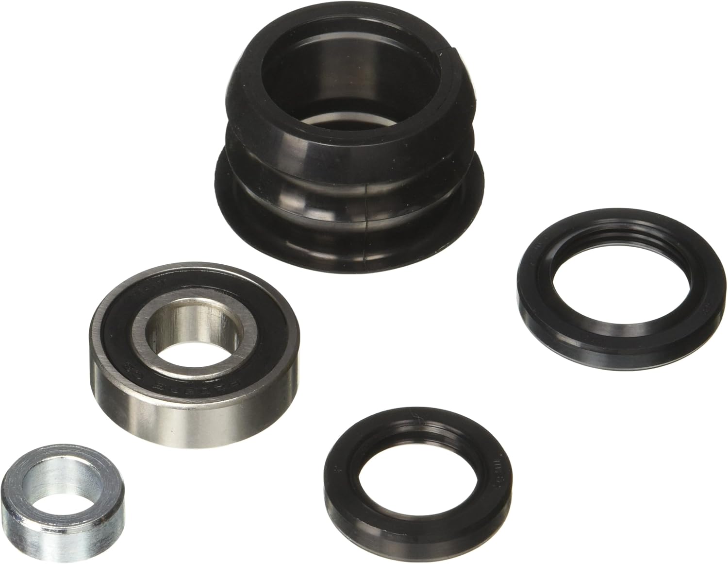 Bearing Connections 2030027 Steering Stem Bearing Kit