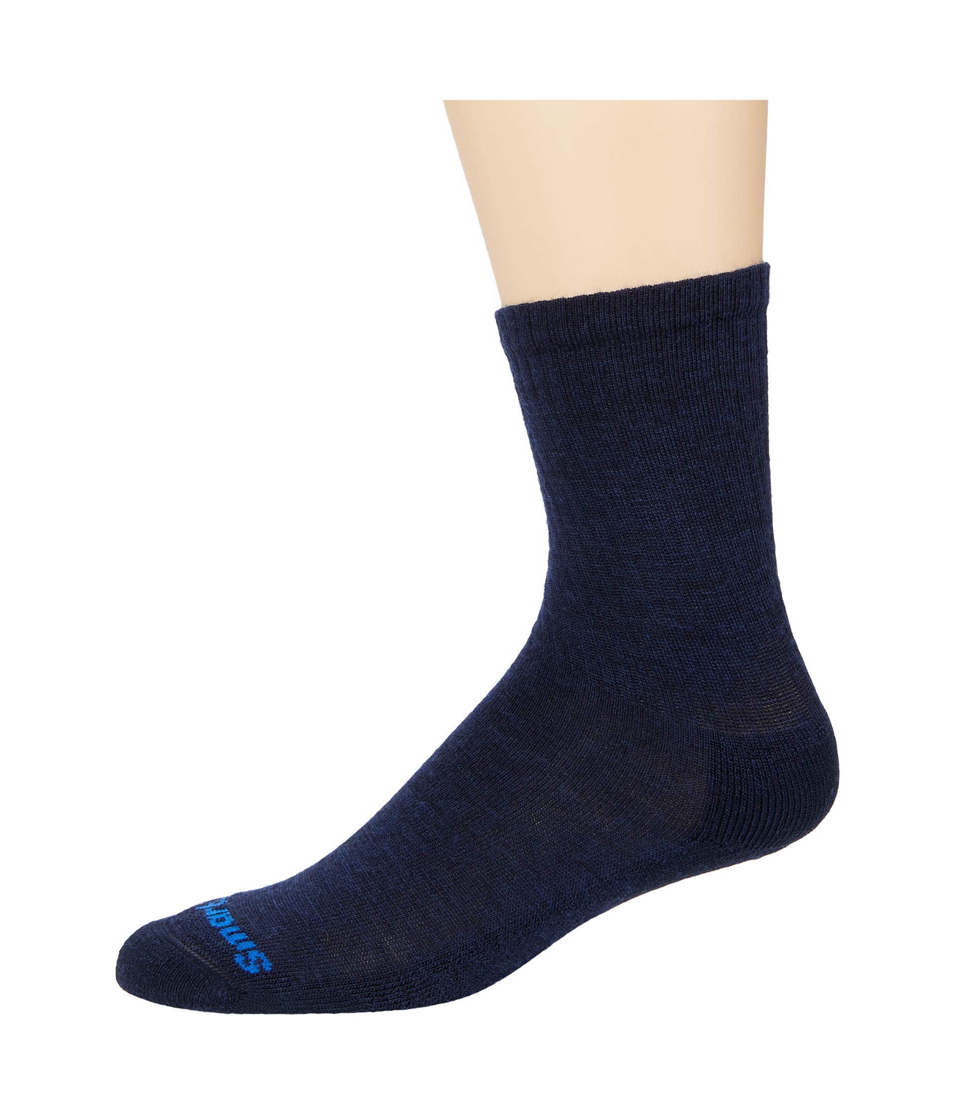 Smartwool - Calcetines para hombre (2 unidades)