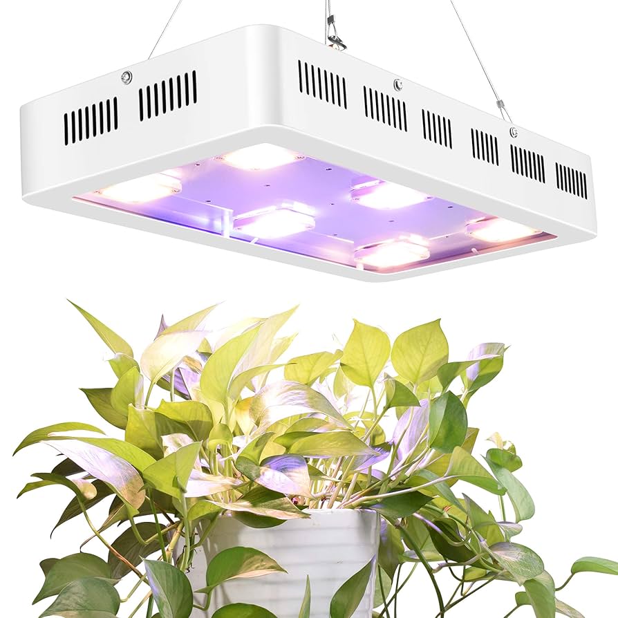 TWELVE GROW 150cm 新品 ゼット（ZETT）（キッズ）少年軟式用グラブ 外野手用 野球