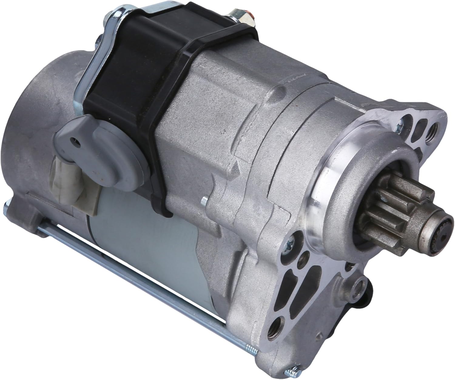 Denso DENSO First Time Fit® Starter Motor - 280-0320