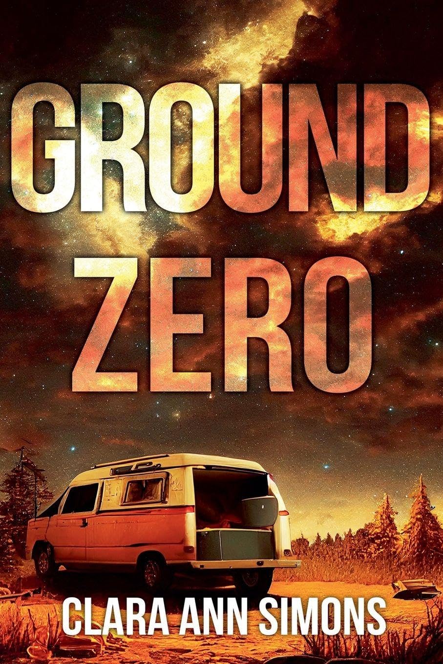 Ground Zero