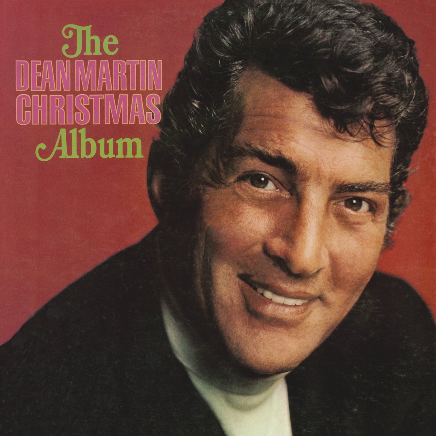 ディーン・マーティン 11・オリジナル・アルバム + 56 ボーナス・トラック The Dean Martin Christmas Album: MARTIN, DEAN: Amazon.ca: Music