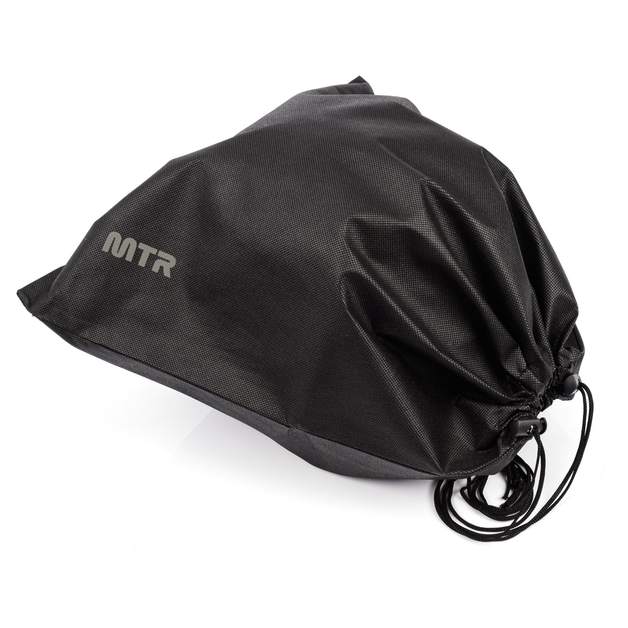 meteor Casco de Esquí y Snowboard para Niños Niñas - Helmet para Jóvenes y Adultos - Casco de Seguridad Deportes de Invierno