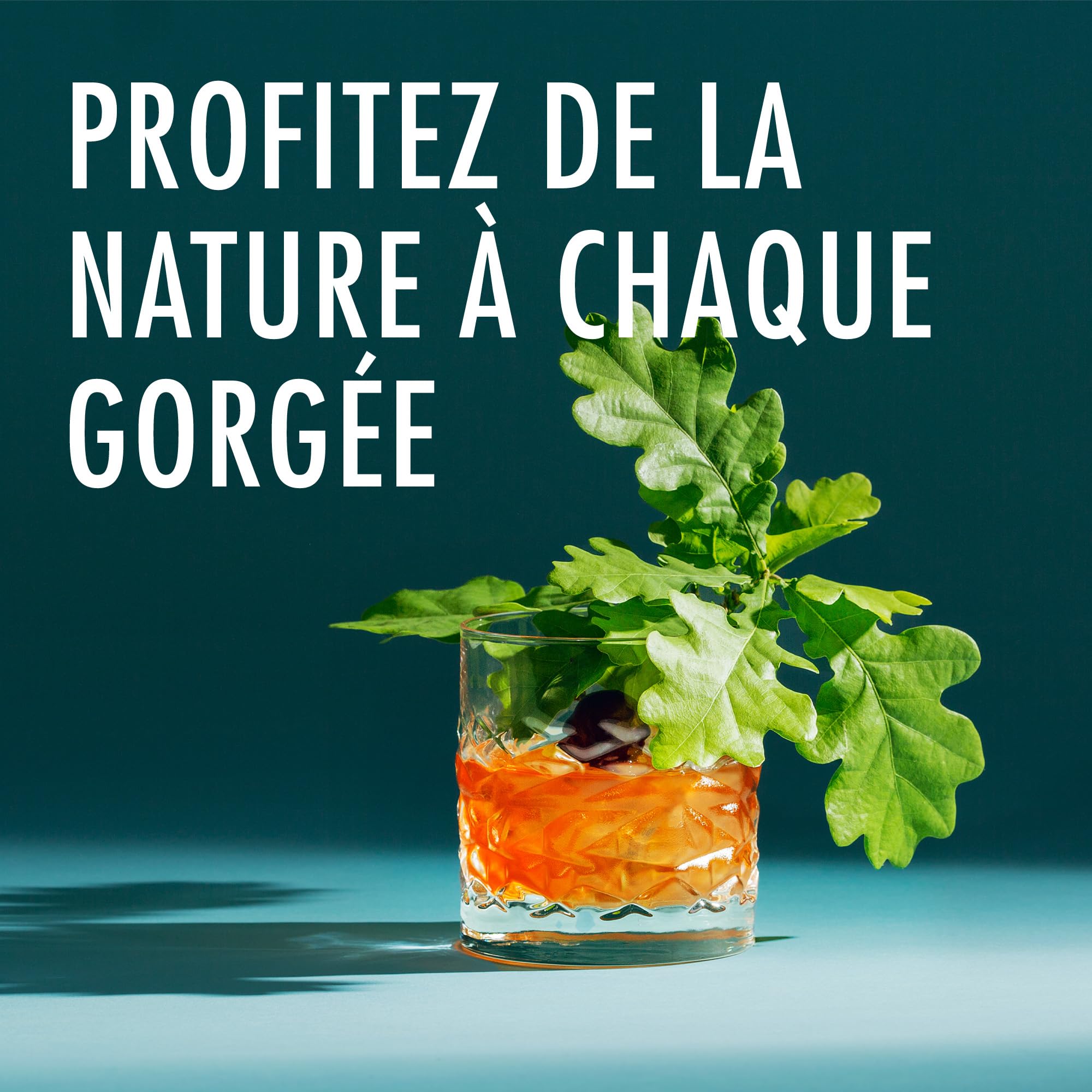 DO Your Whiskey | Kit d’Infusion Whisky DIY | Coffret Complet avec Bouteilles, Étiquettes & Guide | Idée Cadeau pour Amateurs de Whisky