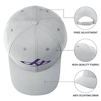 エアグルーヴ キャップ 帽子 競馬 SHIDEN(シデン)/F.V. RACING CAP - COTTON TWILL(レーシング