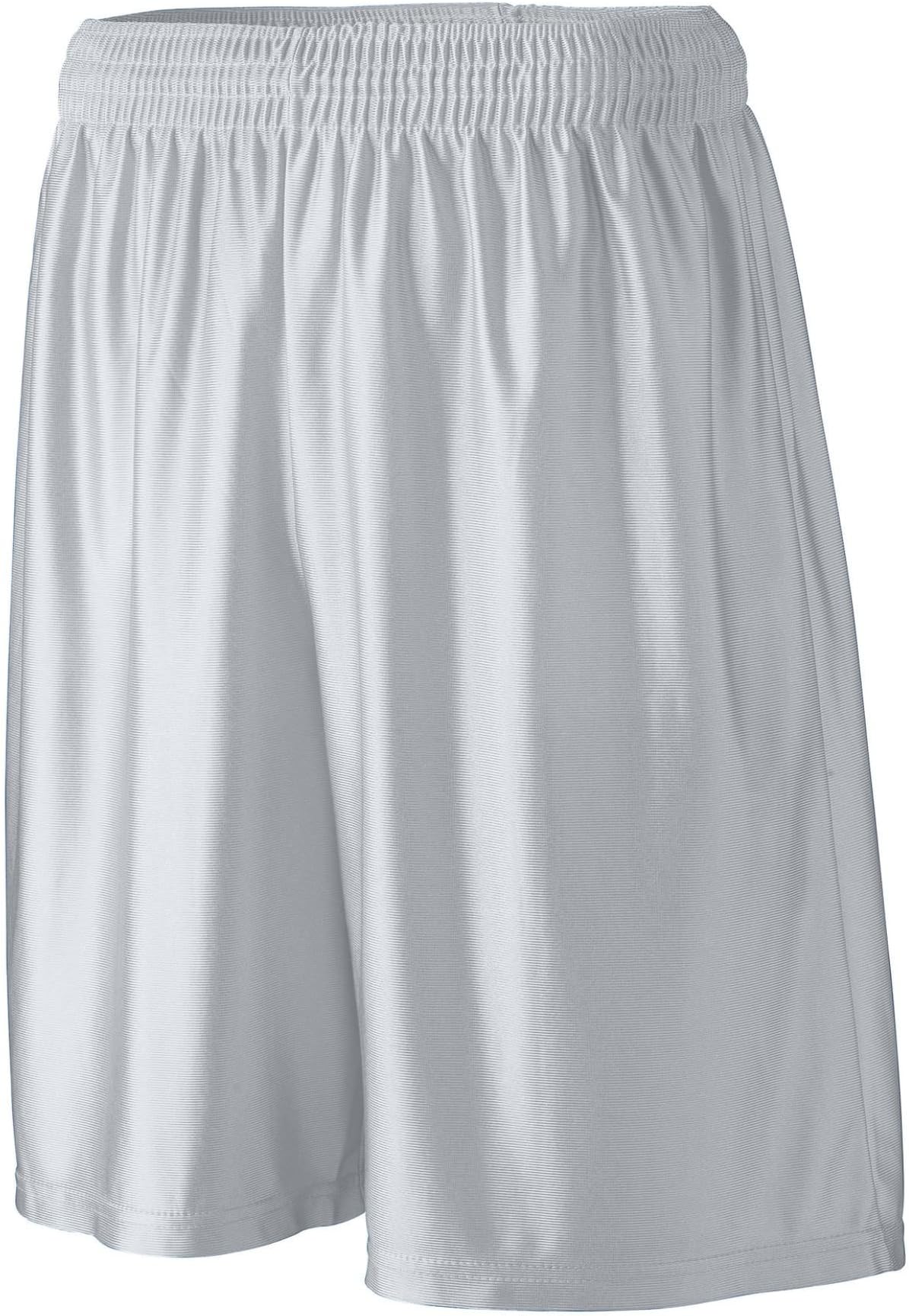 Augusta Drop Ship 926 Long Dazzle Short