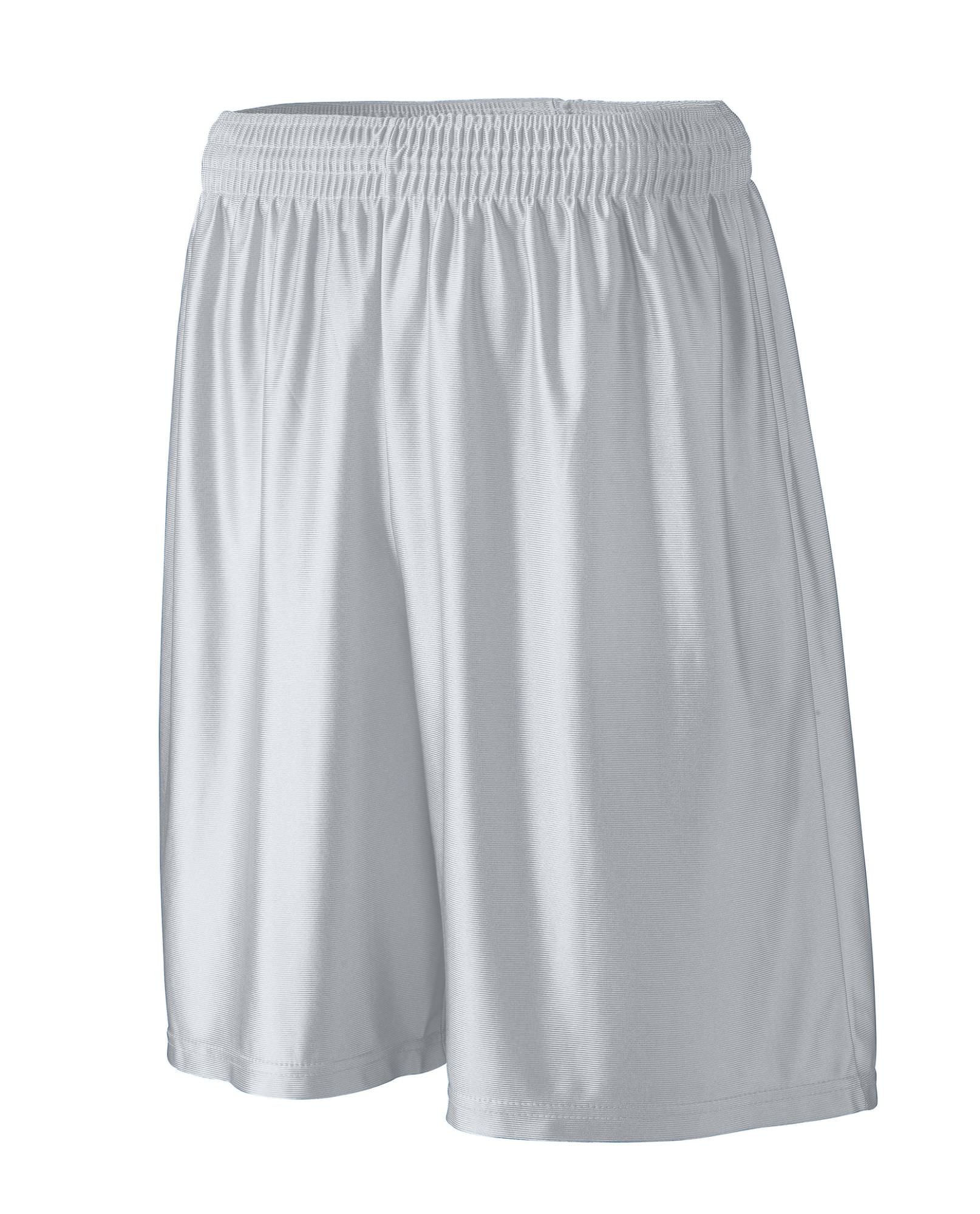 Augusta Drop Ship 926 Long Dazzle Short