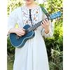 Product Photo 9