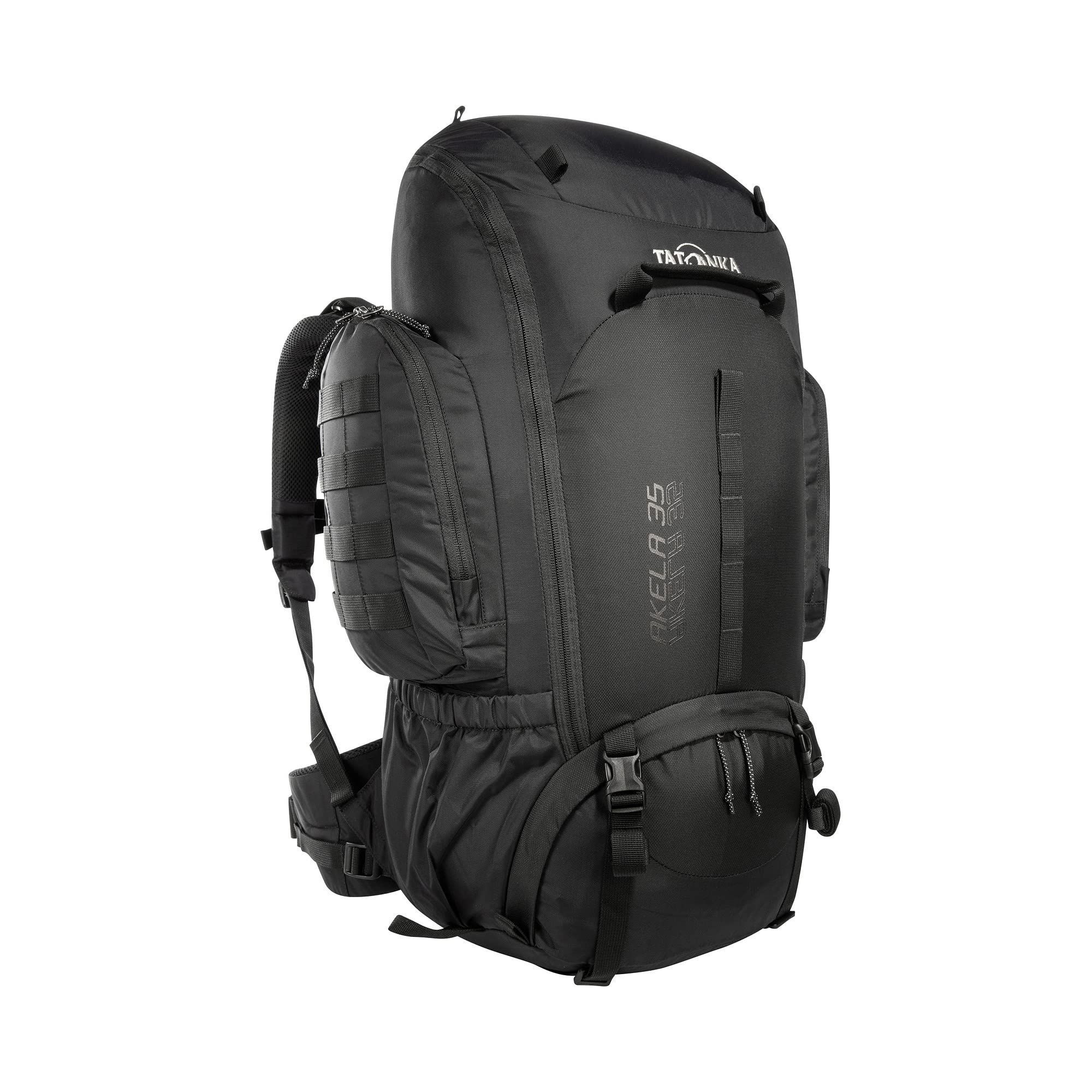 Tatonka Unisex Akela 35 Backpack