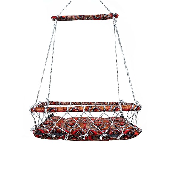 Baby jhula on amazon Clearance