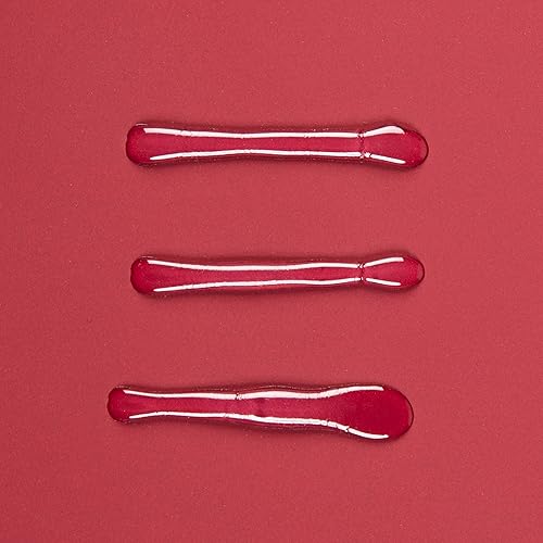 Miniatura 2 de Paquete de 18: Aleene's® Fabric Fusion®