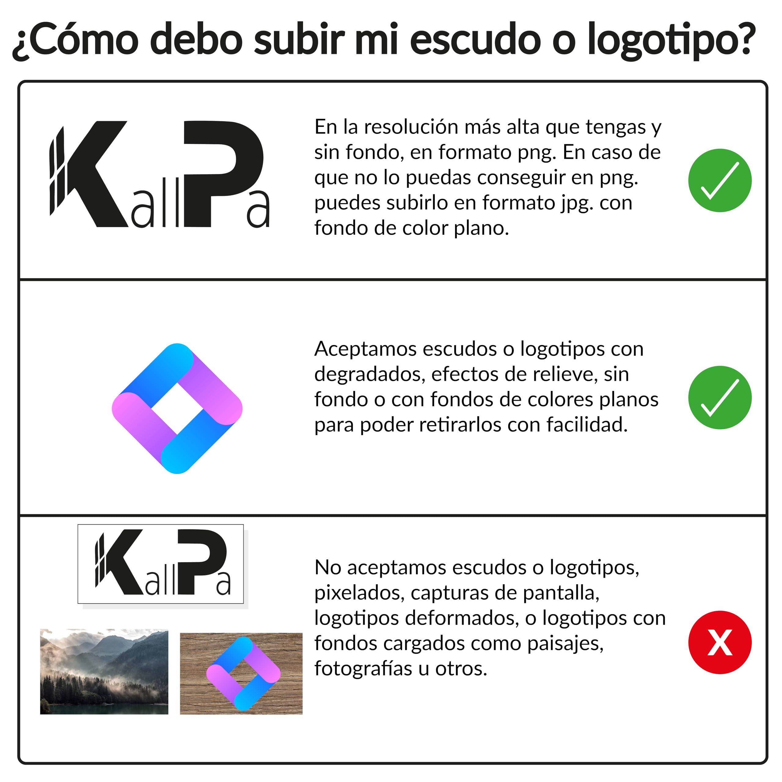 KALLPA SPORT Equipación Deportiva de fútbol personalizada. Niños y adultos. Camiseta y calzona. Personaliza con nombre, escudo, número y sponsor.