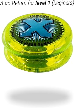 ヨーヨー　lithium plus ヨーヨー lithium plus