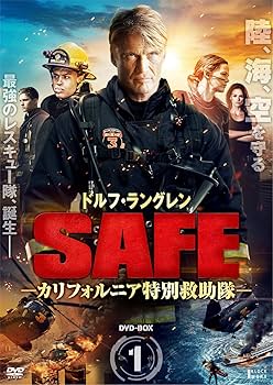 第51回 オレンジの集い DVD 第51回 オレンジの集い DVD - メルカリ