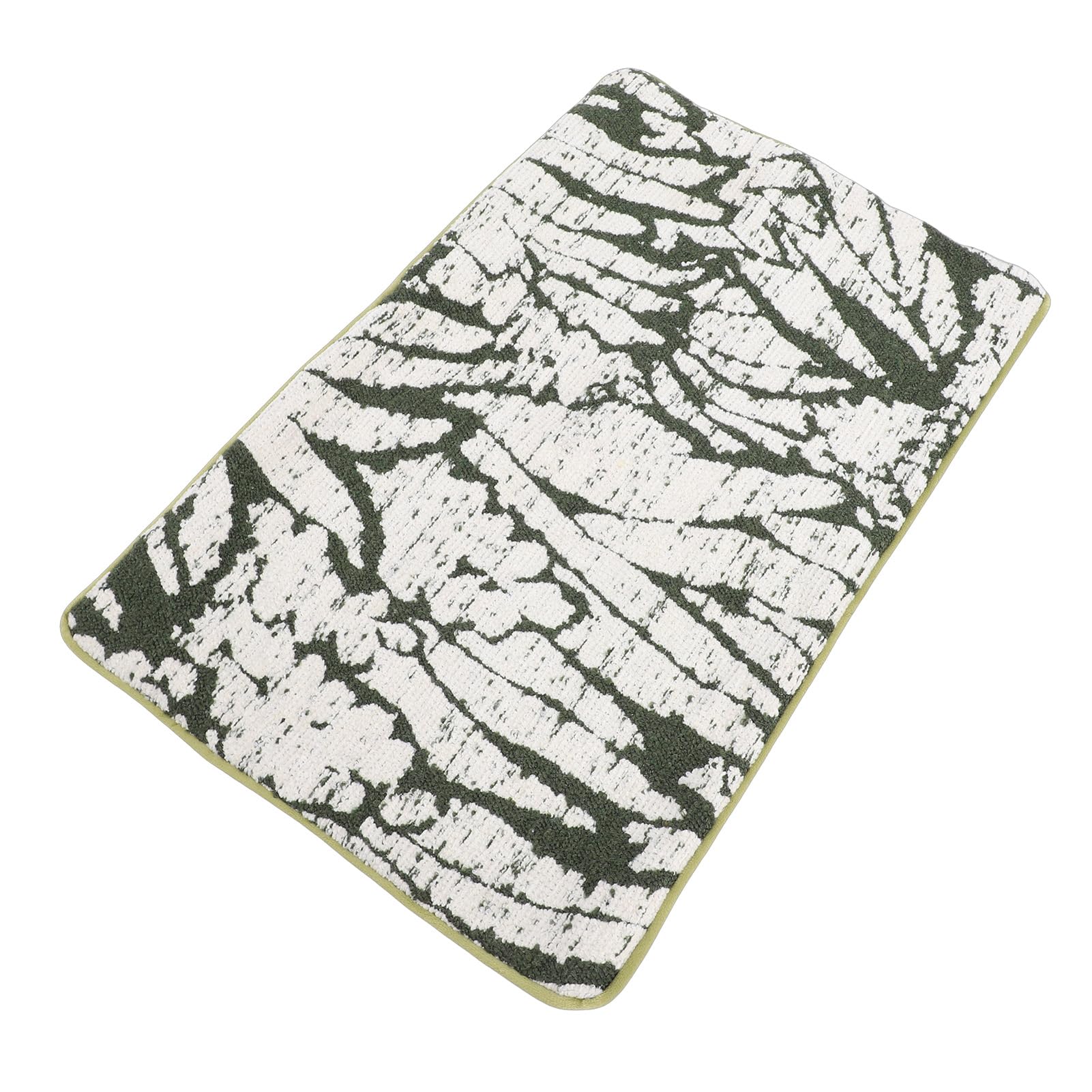 Aramox Fundas de Cojín Decorativas, Fundas de Almohada de Poliéster Suave para sofá, Juego de 6 Piezas en Varios Tamaños para Sala de Estar y Dormitorio (50,8x30,5 cm/20x12 Pulgadas)