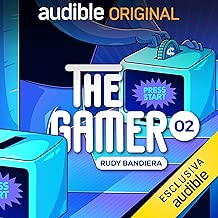 Giocare a Fortnite non è un gioco: The Gamer 2