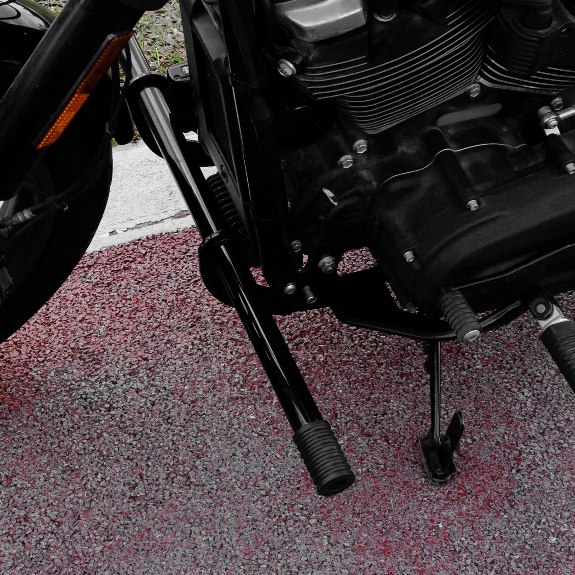 ★ LOWRIDER STREET BOARD ☆ LOWRIDER STREET BOARD 2022 Low Rider ST Upgrade