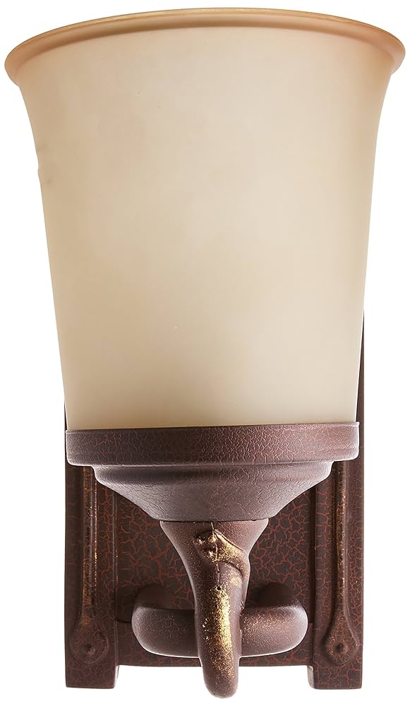 ヴィンテージ銅の象壁掛け 61GkHWgHAeL._AC_UL210_SR210,