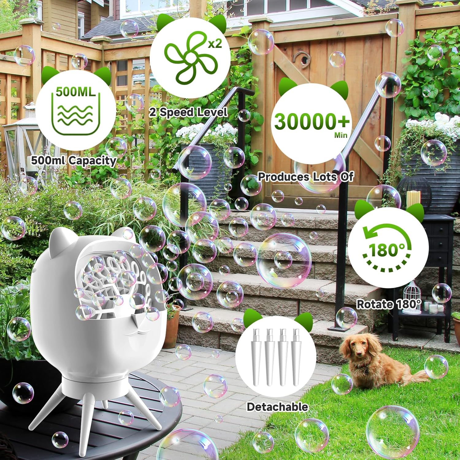 product image detail 1