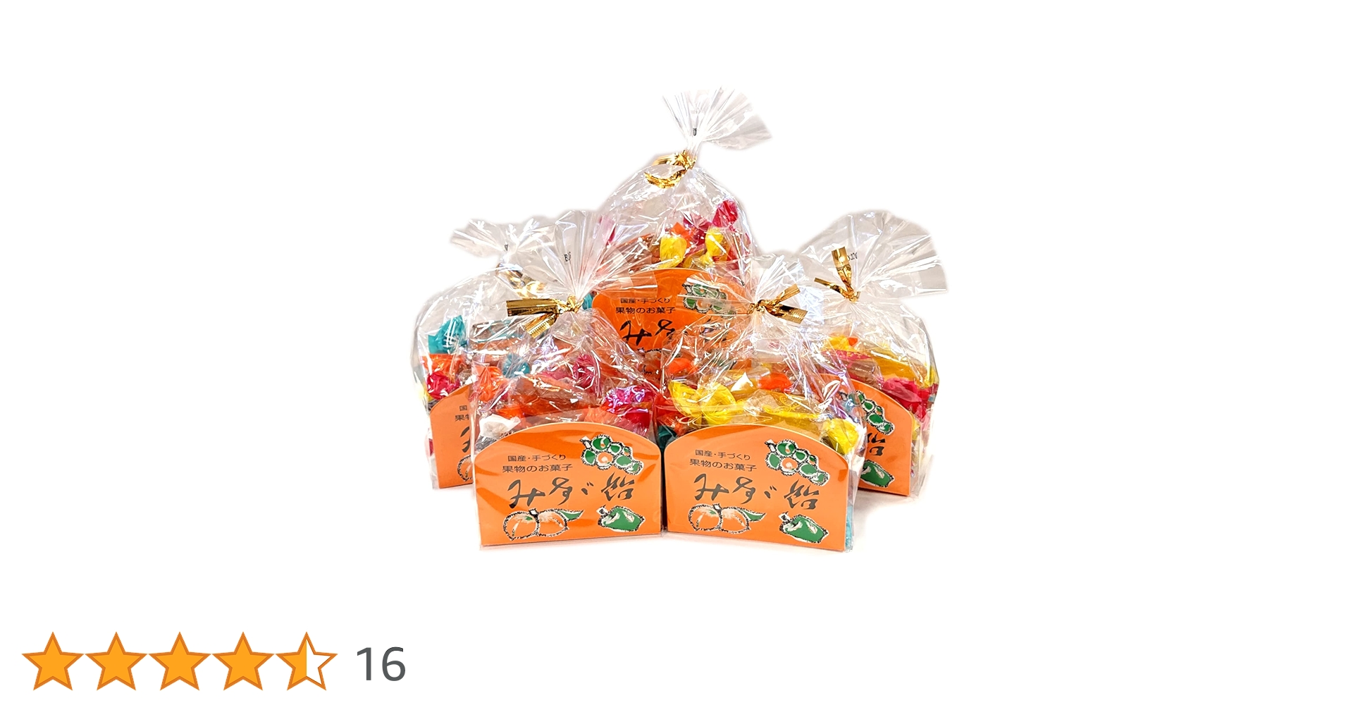 81lGpV5UkqL.jpg_BO30,255,255,