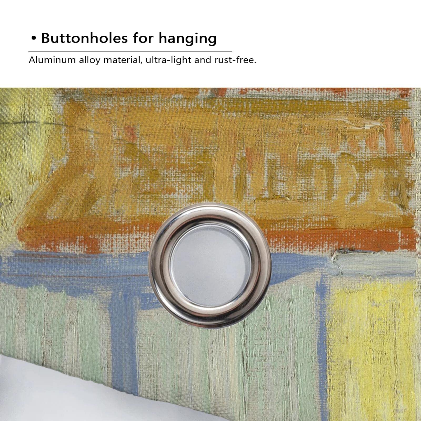 Cortina de Ducha rústica Antiguo House Ventanas de Madera Cortinas de Ducha Estampadas para baño Cortinas de Ducha lo Suficientemente Gruesas Set 275x180cm
