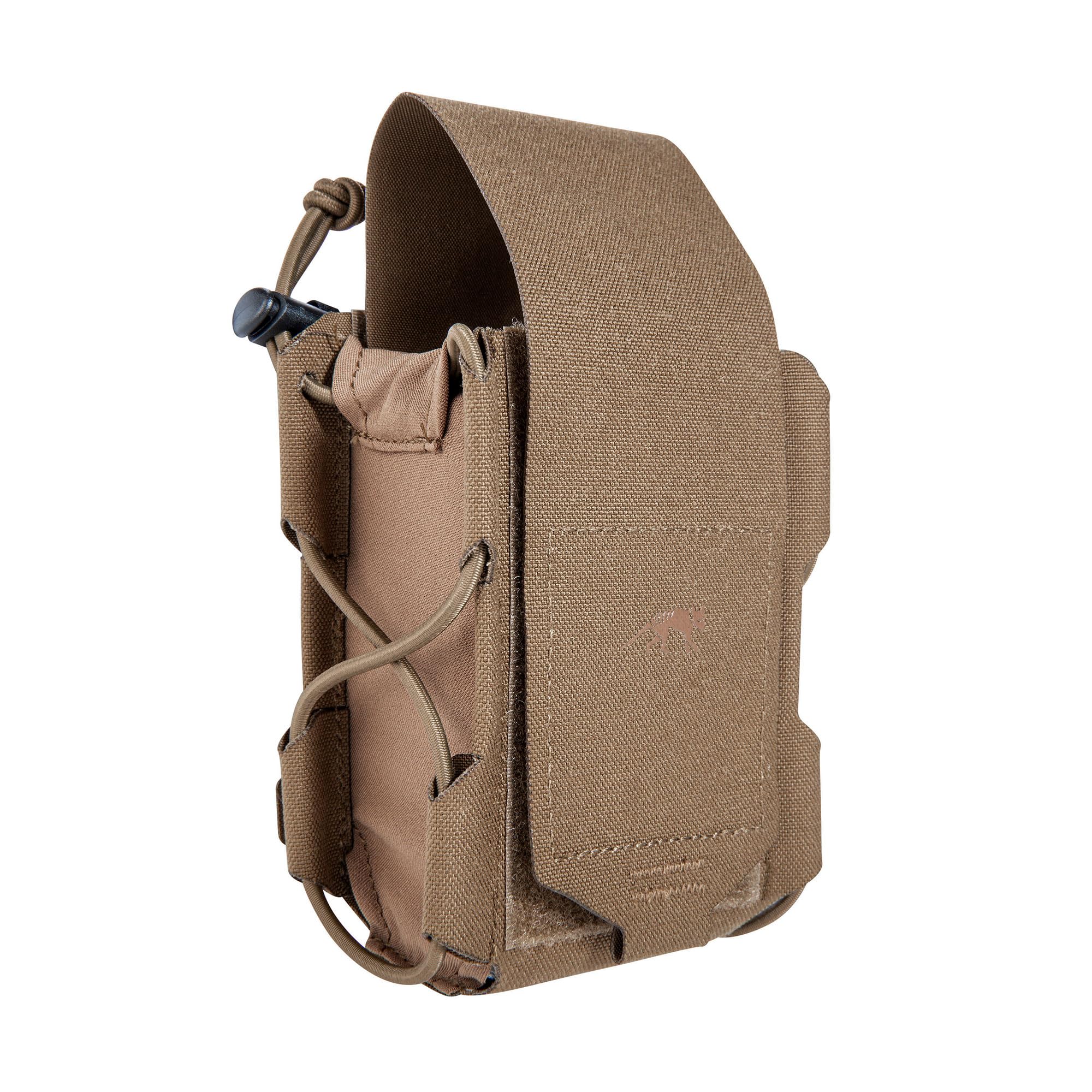 Amazon.co.jp: タスマニアンタイガー ユニバーサルポーチ M Tasmanian
