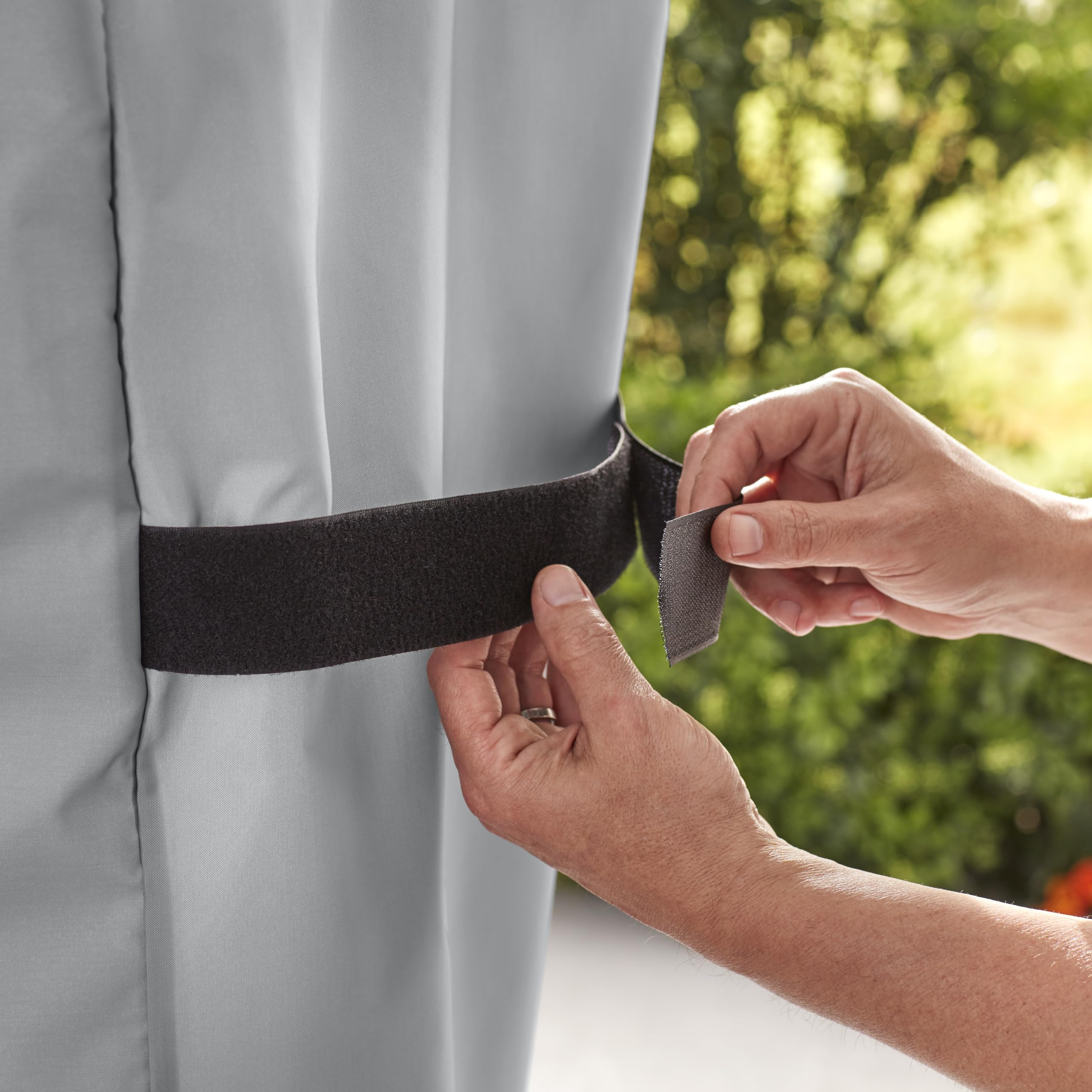 Weber Housse de protection pour barbecue