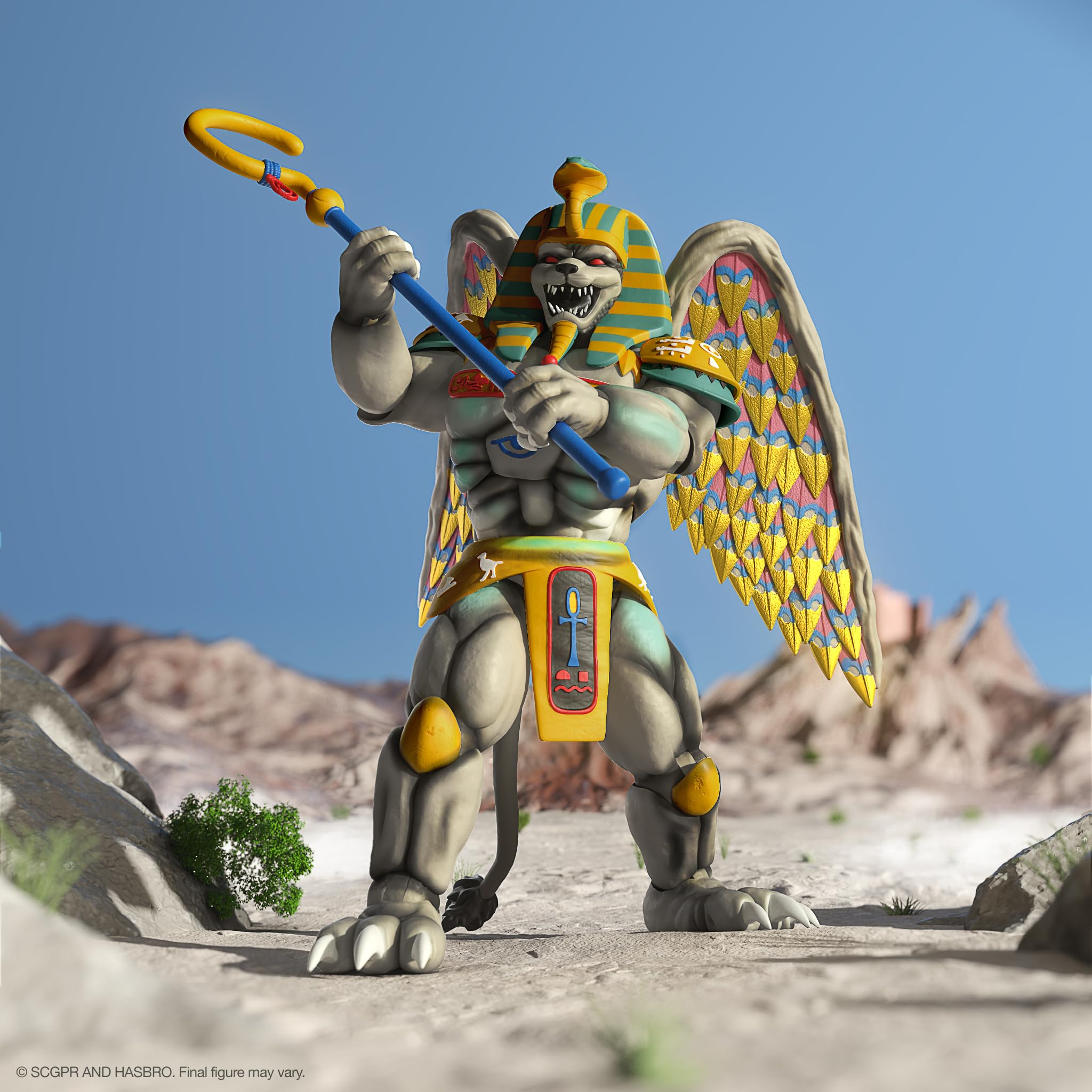 Amazon.co.jp: スーパー7 パワーレンジャーアルティメイツ W2