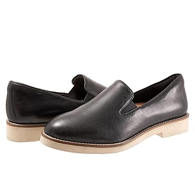 SoftWalk Whistle II Women