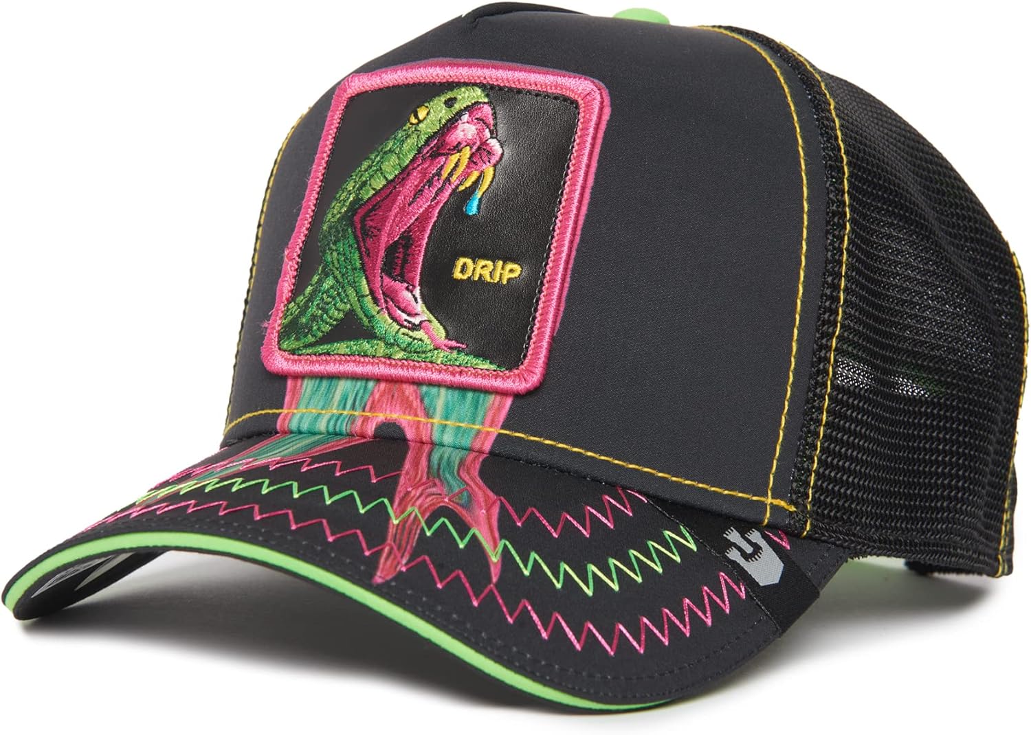 Goorin The Farm Drip Collection Unisex Egypt Ubuy