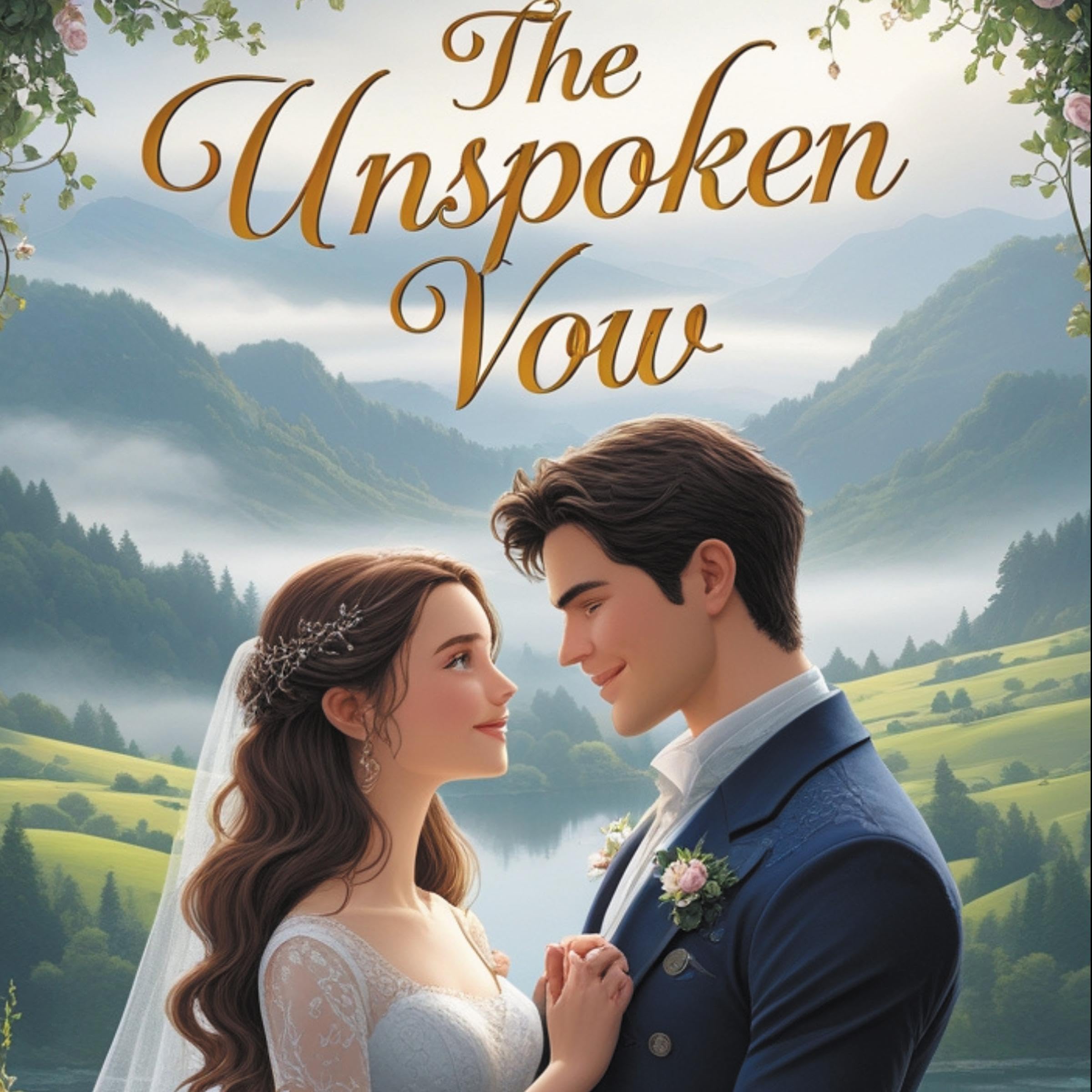 The Unspoken Vow