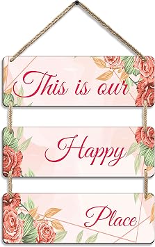 SEHAZ ARTWORKS Wall Hangings | Home Decor Items | Home Decoration Items - for Office | Living Room |decorative items for home -3-0017