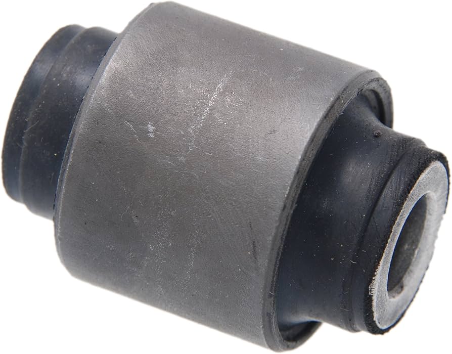 Amazon.com: 55157Ja000 - Arm Bushing (for Rear Assembly) For