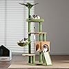 Product Photo 8