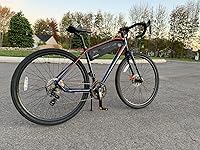 Review Image by Christoper M. Christoper M.