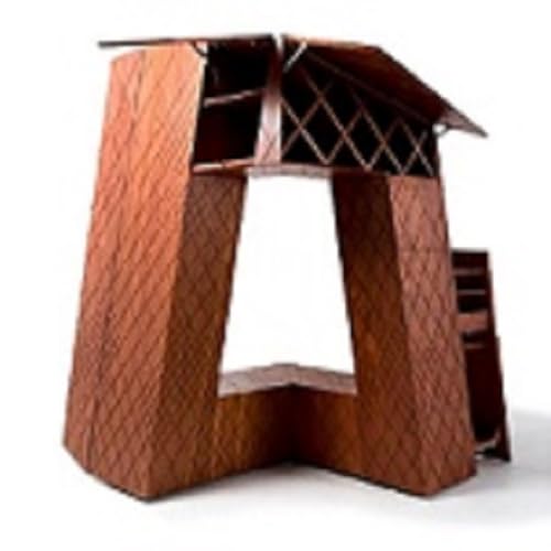 أثاثي ++ - //medicalbooks.filipinodoctors.org