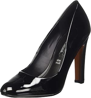 Amazon It Primadonna Scarpe Col Tacco Scarpe Da Donna Scarpe