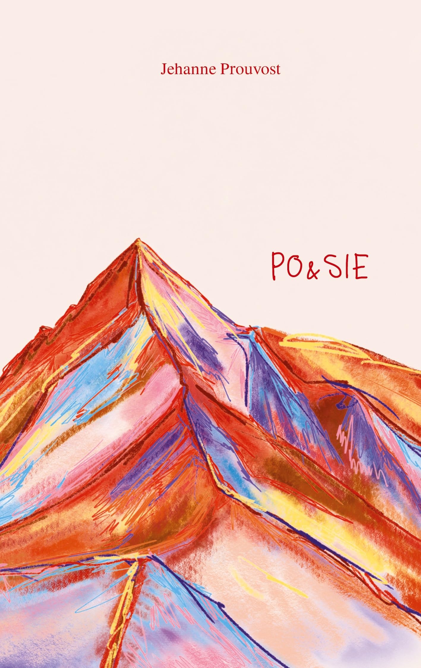 Po&sie