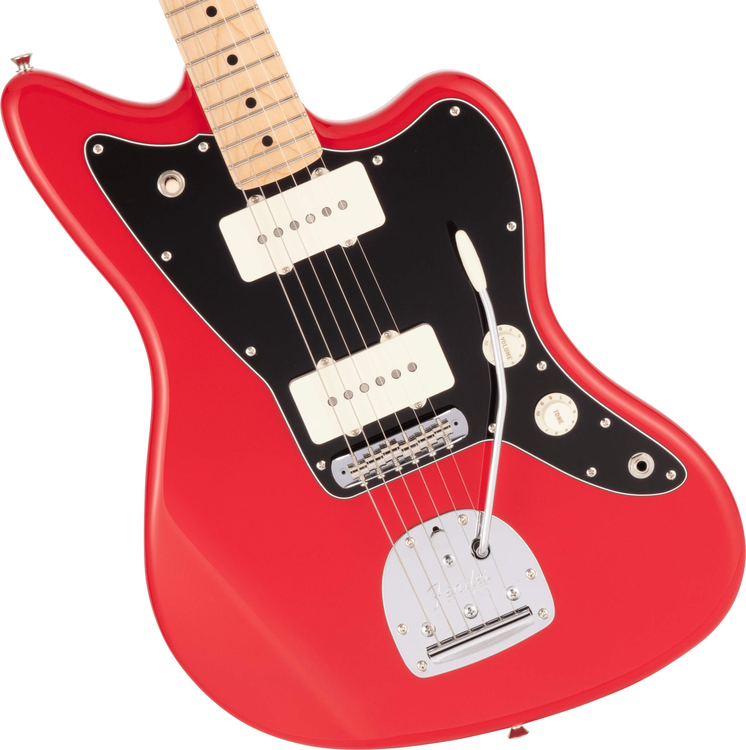 Amazon.co.jp: Fender エレキギター Made in Japan Hybrid II