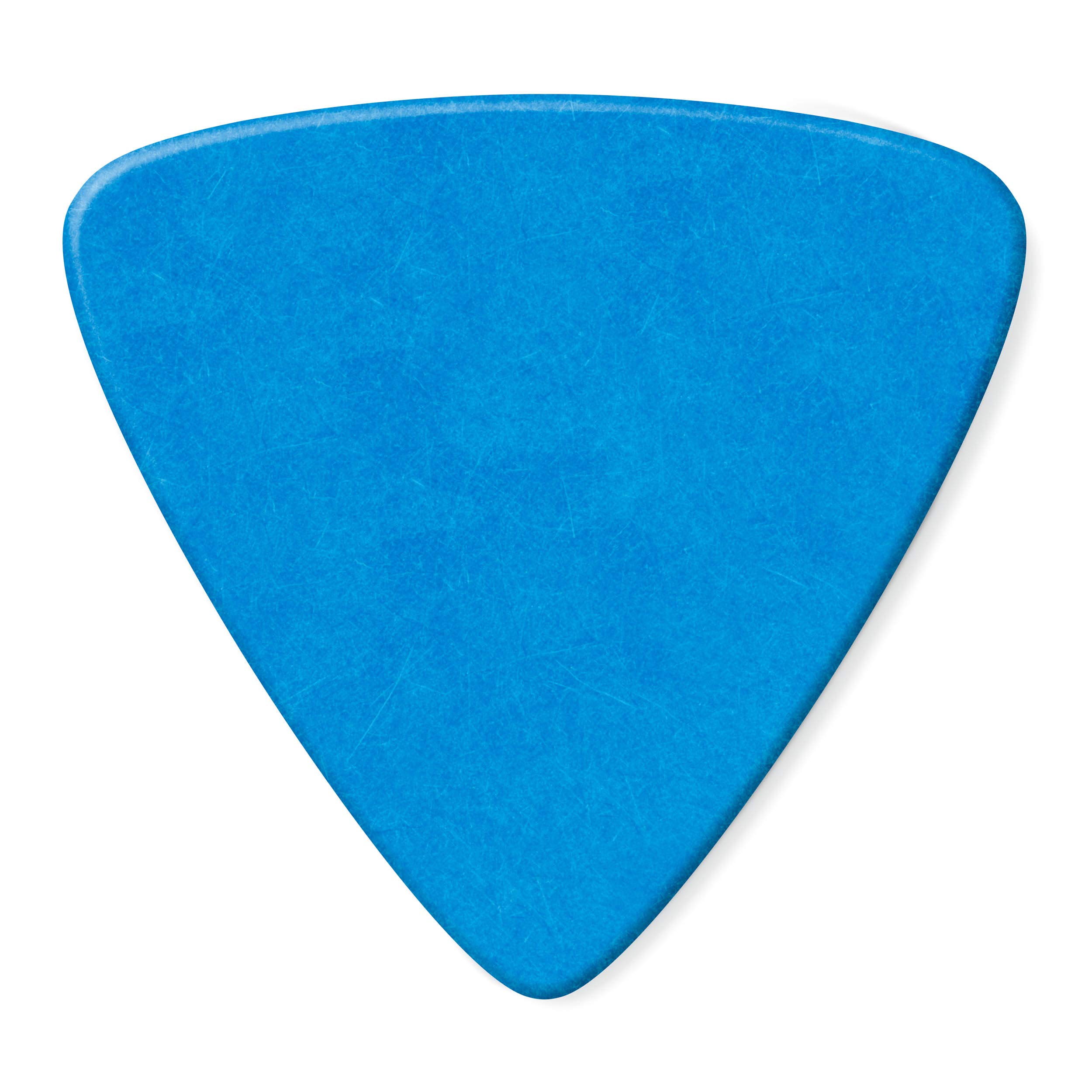 Amazon.com: Jim Dunlop Tortex Triangle Pick 1.0MM - 72 Pack